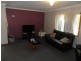 42 Excellent Street, Vincentia NSW 2540