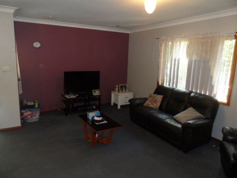 42 Excellent Street, Vincentia NSW 2540
