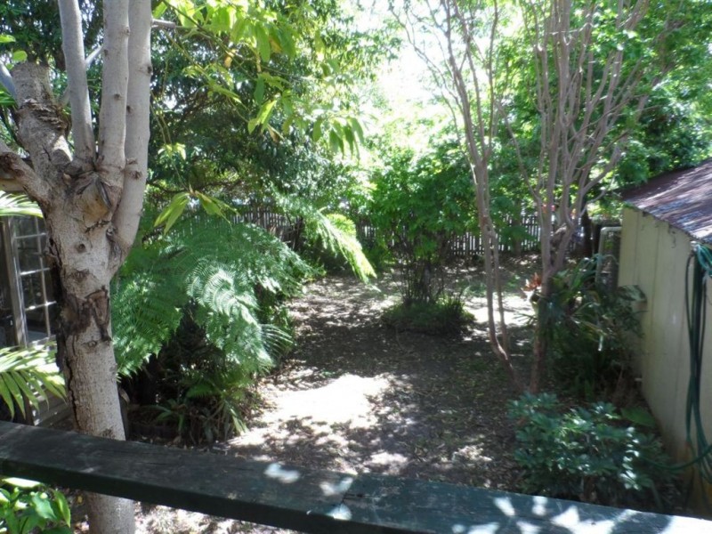 42 Excellent Street, Vincentia NSW 2540