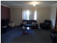 42 Excellent Street, Vincentia NSW 2540