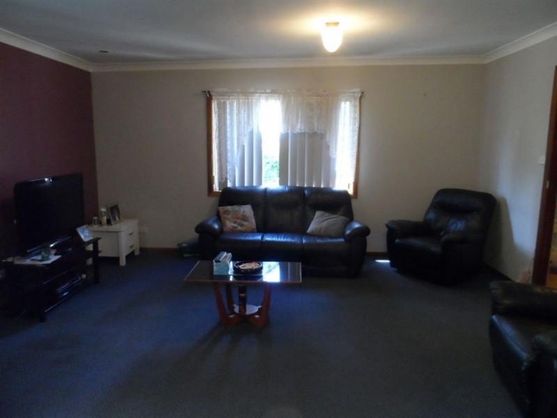 42 Excellent Street, Vincentia NSW 2540