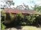 42 Excellent Street, Vincentia NSW 2540
