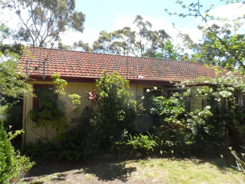 42 Excellent Street, Vincentia NSW 2540