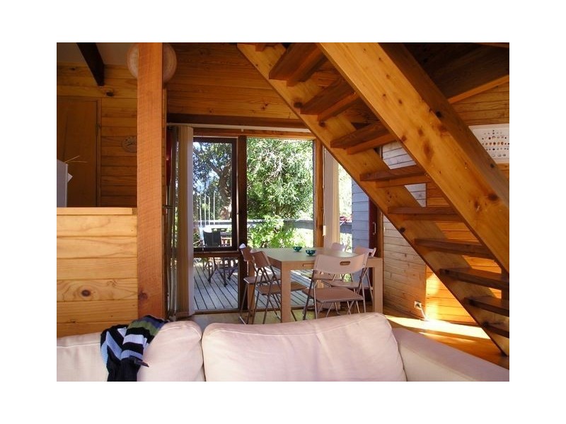 15 Saumarez Street, Vincentia NSW 2540