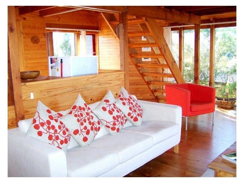 15 Saumarez Street, Vincentia NSW 2540