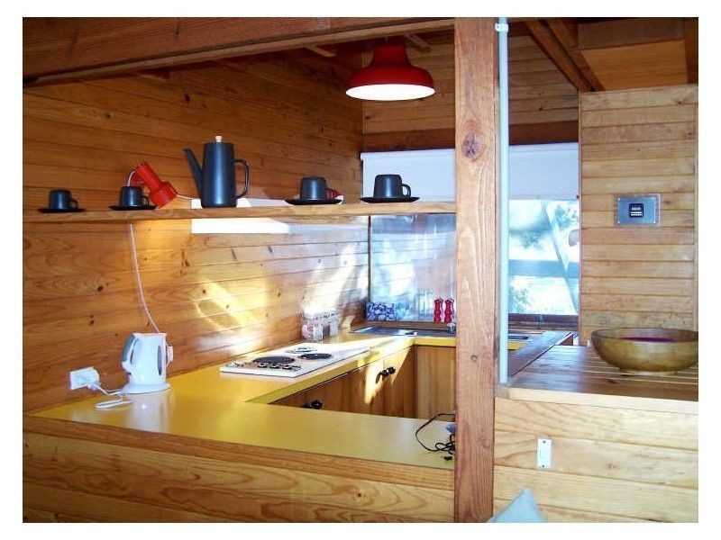 15 Saumarez Street, Vincentia NSW 2540