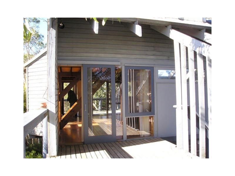 15 Saumarez Street, Vincentia NSW 2540