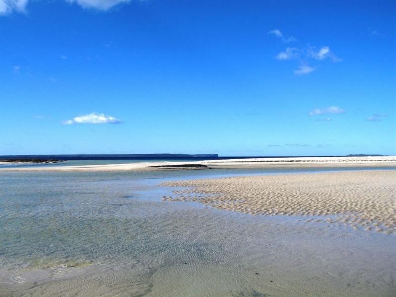 4 Elizabeth Drive, Vincentia NSW 2540