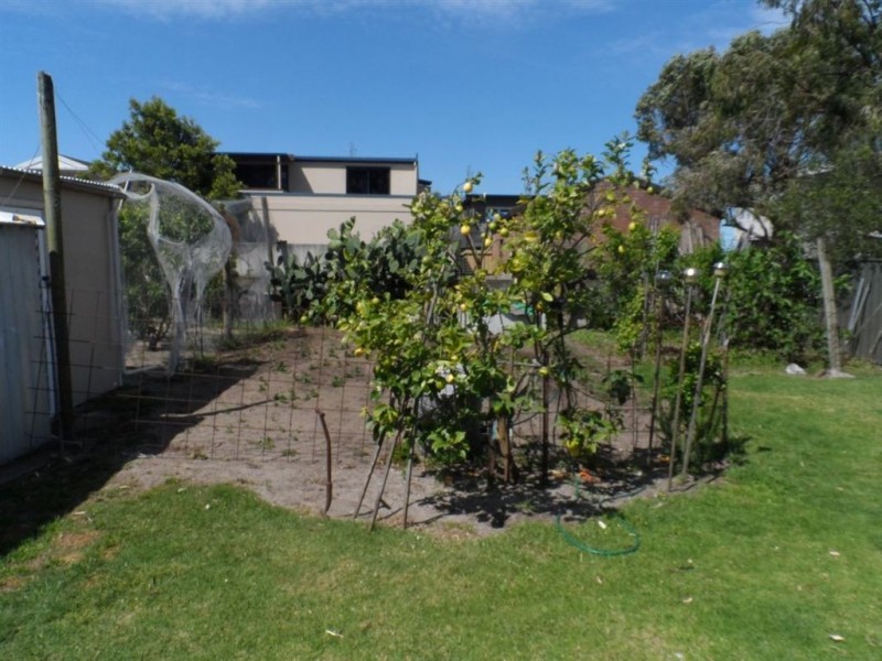 4 Elizabeth Drive, Vincentia NSW 2540