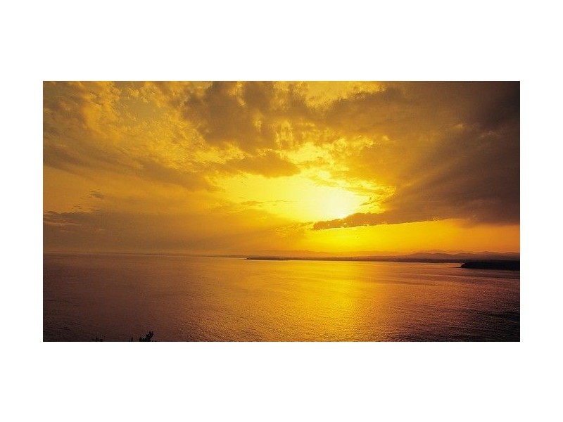 4 Elizabeth Drive, Vincentia NSW 2540