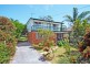 7 Boronia Avenue, Sanctuary Point NSW 2540