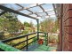 7 Boronia Avenue, Sanctuary Point NSW 2540