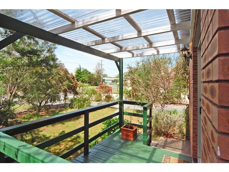 7 Boronia Avenue, Sanctuary Point NSW 2540