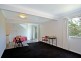 7 Boronia Avenue, Sanctuary Point NSW 2540