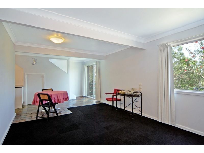 7 Boronia Avenue, Sanctuary Point NSW 2540