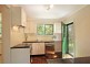 7 Boronia Avenue, Sanctuary Point NSW 2540