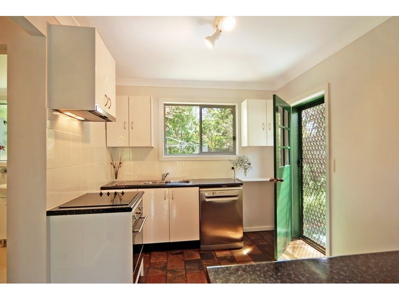 7 Boronia Avenue, Sanctuary Point NSW 2540