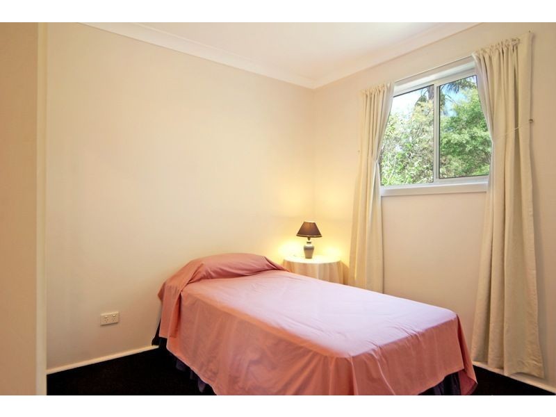7 Boronia Avenue, Sanctuary Point NSW 2540