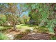 7 Boronia Avenue, Sanctuary Point NSW 2540