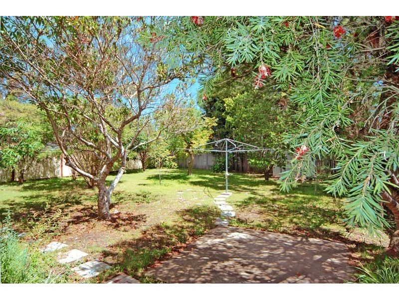 7 Boronia Avenue, Sanctuary Point NSW 2540