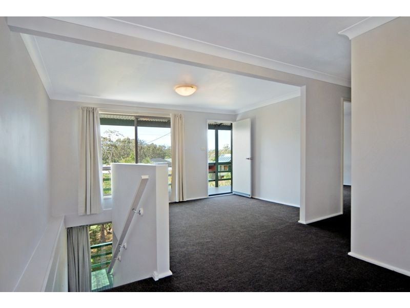 7 Boronia Avenue, Sanctuary Point NSW 2540