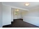 7 Boronia Avenue, Sanctuary Point NSW 2540