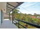 7 Boronia Avenue, Sanctuary Point NSW 2540