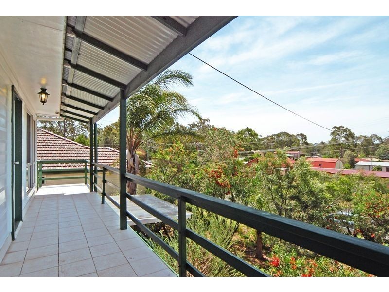 7 Boronia Avenue, Sanctuary Point NSW 2540