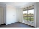 7 Boronia Avenue, Sanctuary Point NSW 2540