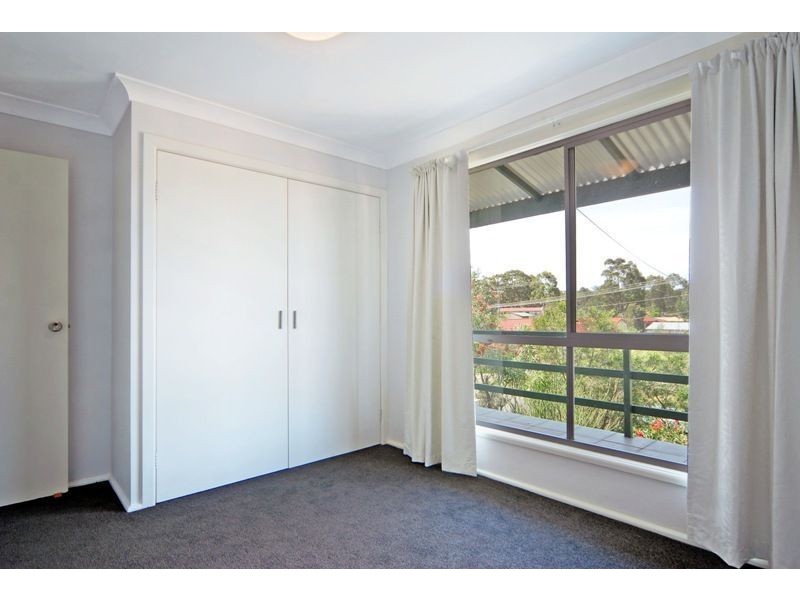 7 Boronia Avenue, Sanctuary Point NSW 2540