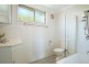 7 Boronia Avenue, Sanctuary Point NSW 2540