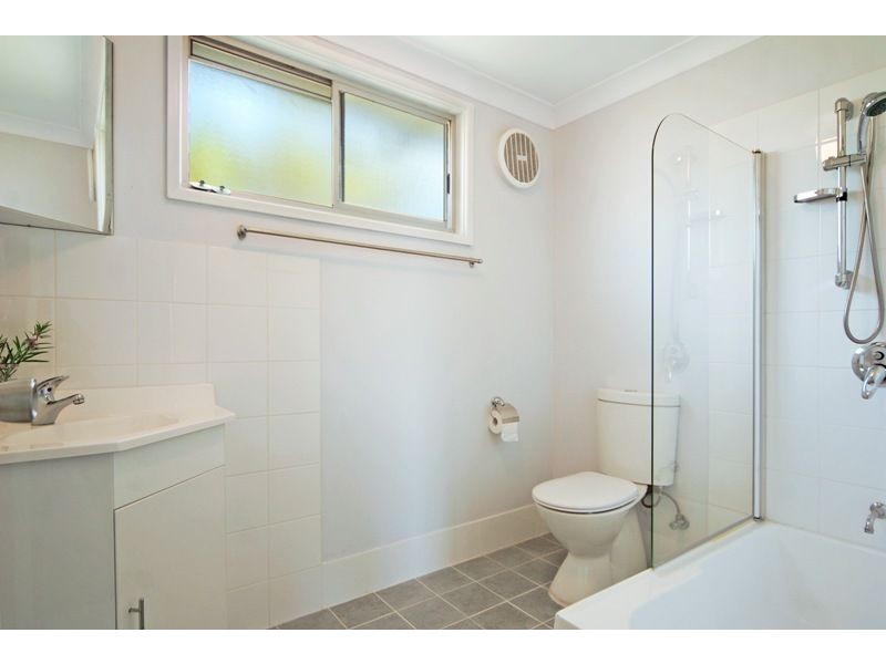 7 Boronia Avenue, Sanctuary Point NSW 2540