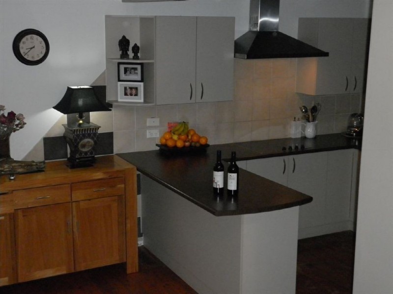 33 Audrey Avenue, Basin View NSW 2540