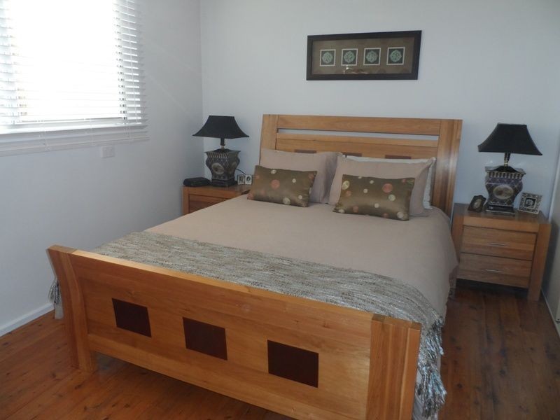 33 Audrey Avenue, Basin View NSW 2540