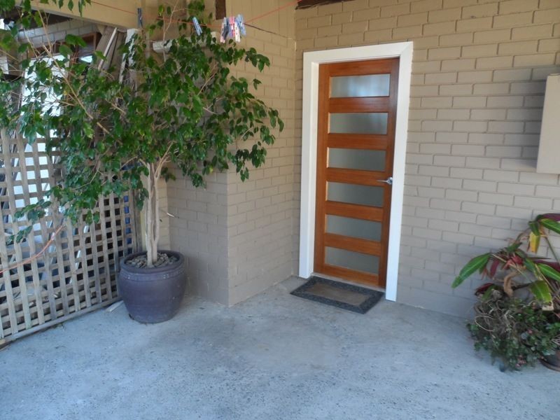 33 Audrey Avenue, Basin View NSW 2540