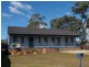 4 Dunnisla Street, Sanctuary Point NSW 2540
