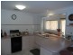 4 Dunnisla Street, Sanctuary Point NSW 2540