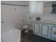 4 Dunnisla Street, Sanctuary Point NSW 2540