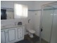 4 Dunnisla Street, Sanctuary Point NSW 2540