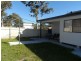 4 Dunnisla Street, Sanctuary Point NSW 2540