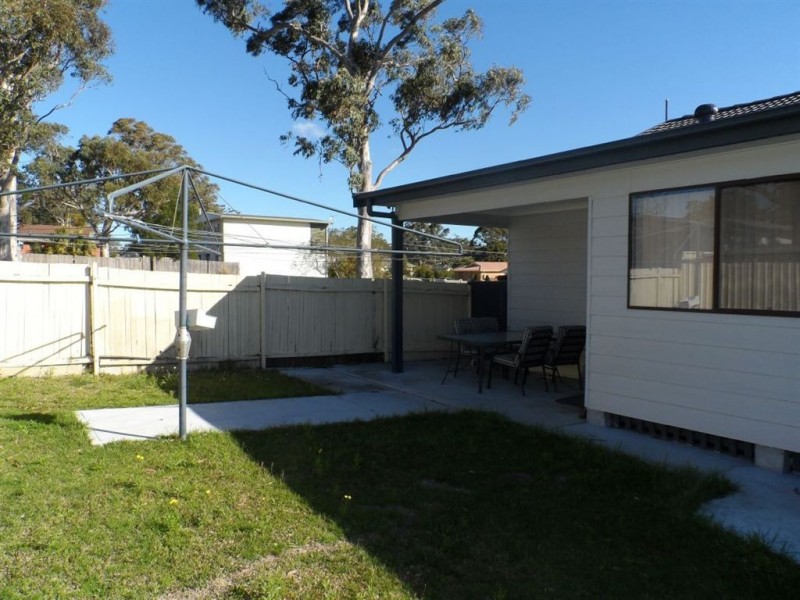 4 Dunnisla Street, Sanctuary Point NSW 2540