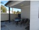 4 Dunnisla Street, Sanctuary Point NSW 2540