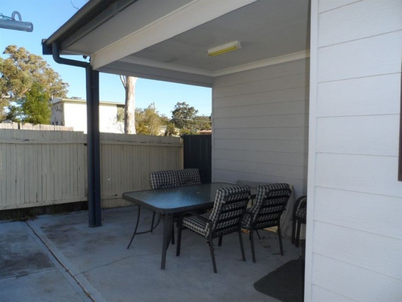 4 Dunnisla Street, Sanctuary Point NSW 2540