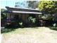 22 Minerva Ave, Vincentia NSW 2540