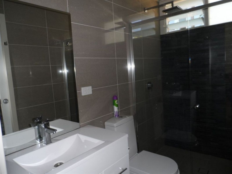 22 Minerva Ave, Vincentia NSW 2540