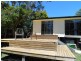 22 Minerva Ave, Vincentia NSW 2540
