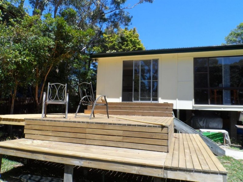 22 Minerva Ave, Vincentia NSW 2540