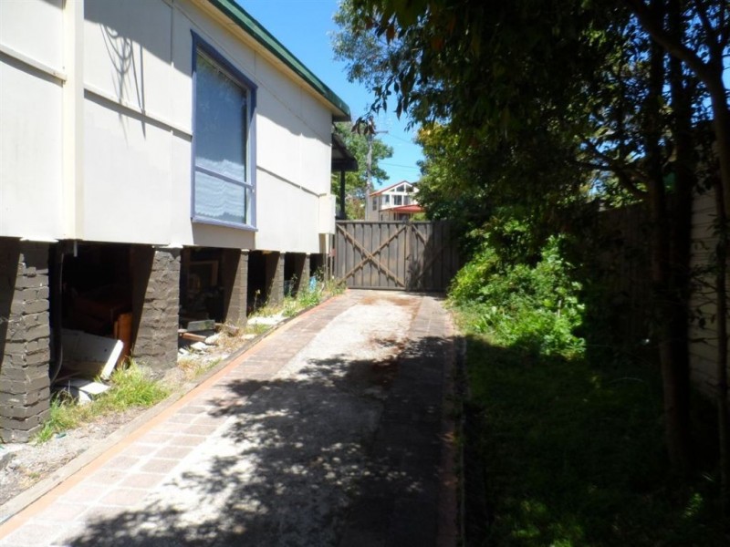 22 Minerva Ave, Vincentia NSW 2540