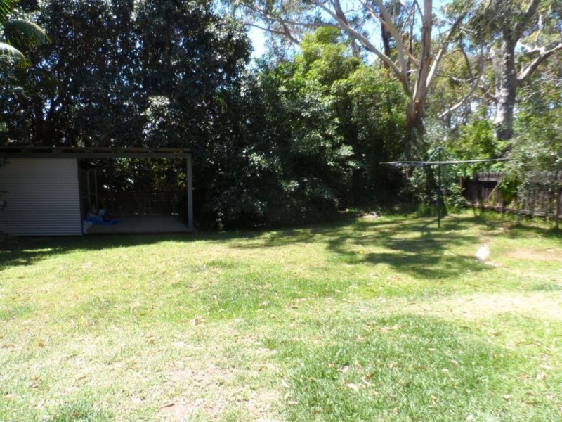 22 Minerva Ave, Vincentia NSW 2540