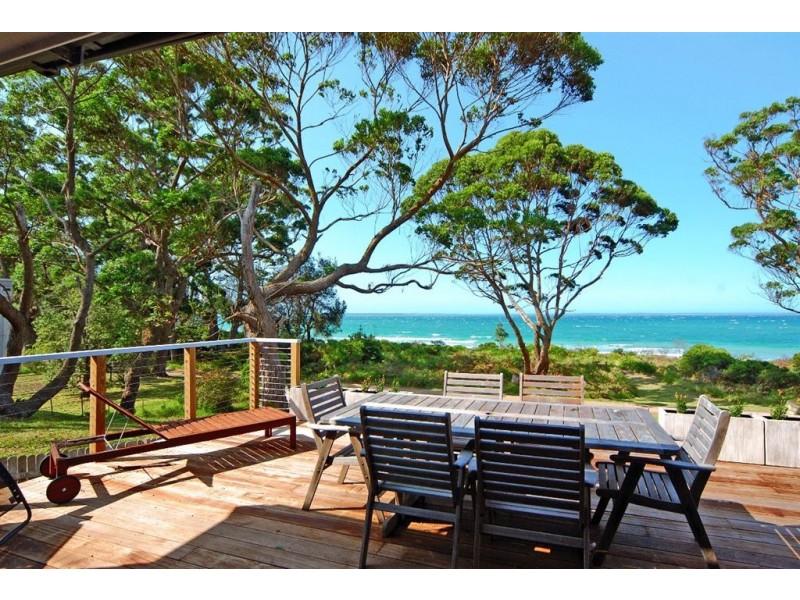 202 Elizabeth Drive, Vincentia NSW 2540